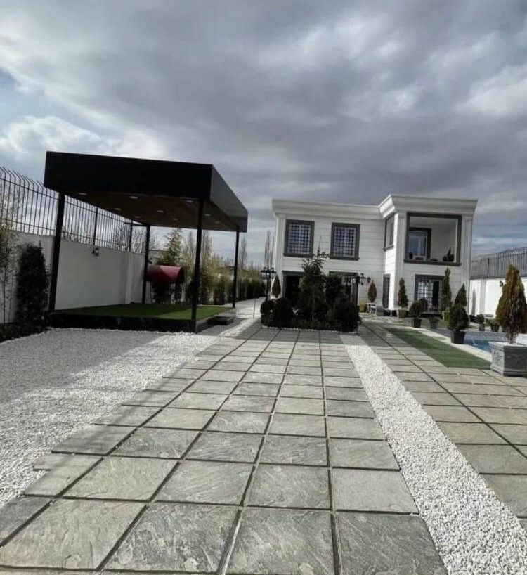 درباره ما