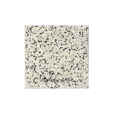 موزاییک پرسی اتوماتیک ساده 30*30
