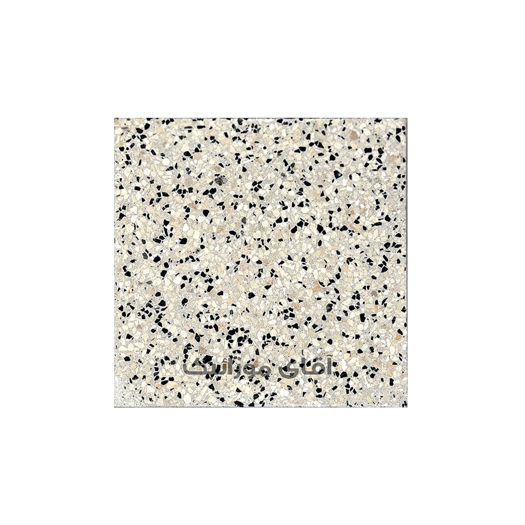 موزاییک پرسی اتوماتیک ساده 30*30
