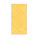 موزاییک پلیمری طرح هندسی 30x60
