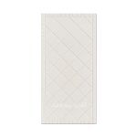 موزاییک پلیمری طرح هندسی 30x60