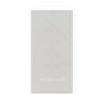 موزاییک پلیمری طرح هندسی 30x60