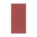 موزاییک پلیمری طرح هندسی 30x60