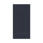 موزاییک پلیمری طرح هندسی 30x60