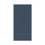 موزاییک پلیمری طرح هندسی 30x60