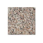 موزاییک پرسی تمام اتومات 40*40 | اقای موزاییک