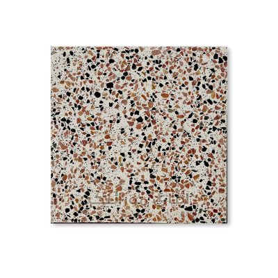موزاییک پرسی تمام اتومات 40*40 | اقای موزاییک