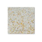موزاییک پرسی تمام اتومات 40*40 | اقای موزاییک
