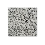 موزاییک پرسی تمام اتومات 40*40 | اقای موزاییک