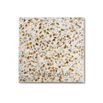 موزاییک پرسی تمام اتومات 40*40 | اقای موزاییک