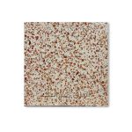 موزاییک پرسی تمام اتومات 40*40 | اقای موزاییک