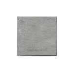 کفپوش بتنی پوست ماری 3*40*40 طوسی