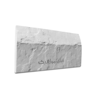 جدول دور باغچه ای طرح مالون 50*30