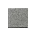 کفپوش بتنی پرسی 6*40*40 طوسی