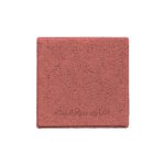 کفپوش بتنی پرسی 6*40*40 طوسی