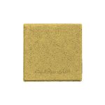 کفپوش بتنی پرسی 6*40*40 طوسی