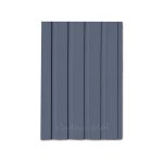 نما پلیمری طرح کیت کا 60*40 طوسی