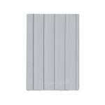 نما پلیمری طرح کیت کا 60*40 طوسی