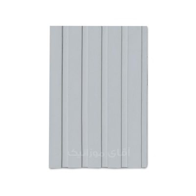 نما پلیمری طرح کیت کا 60*40 طوسی