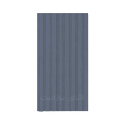 نما پلیمری طرح کیت کا ۸ خط 50*100 دودی