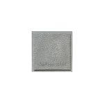 کفپوش بتنی پوست ماری 3*20*20 طوسی
