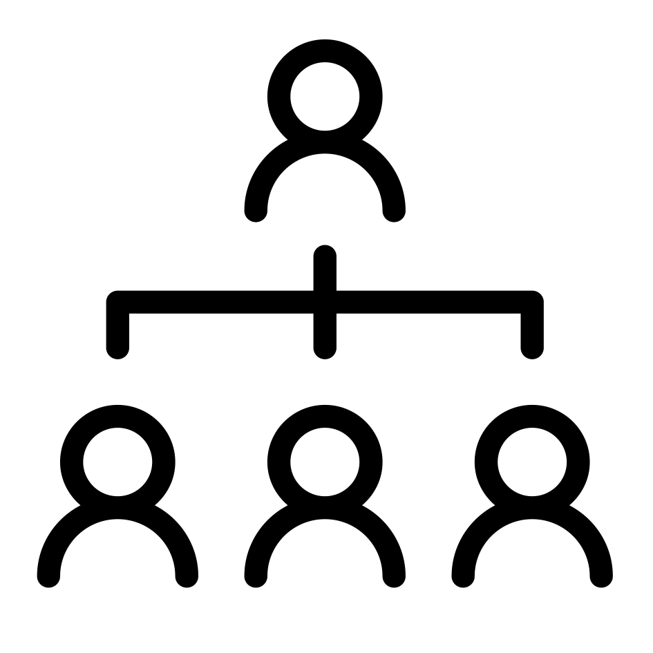 آقای موزاییک