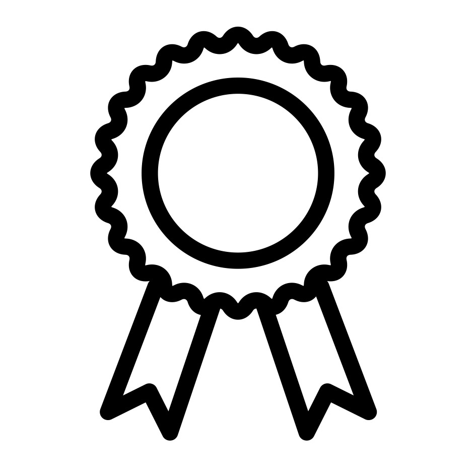 آقای موزاییک