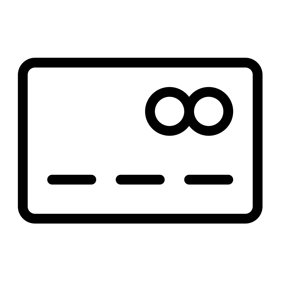 آقای موزاییک