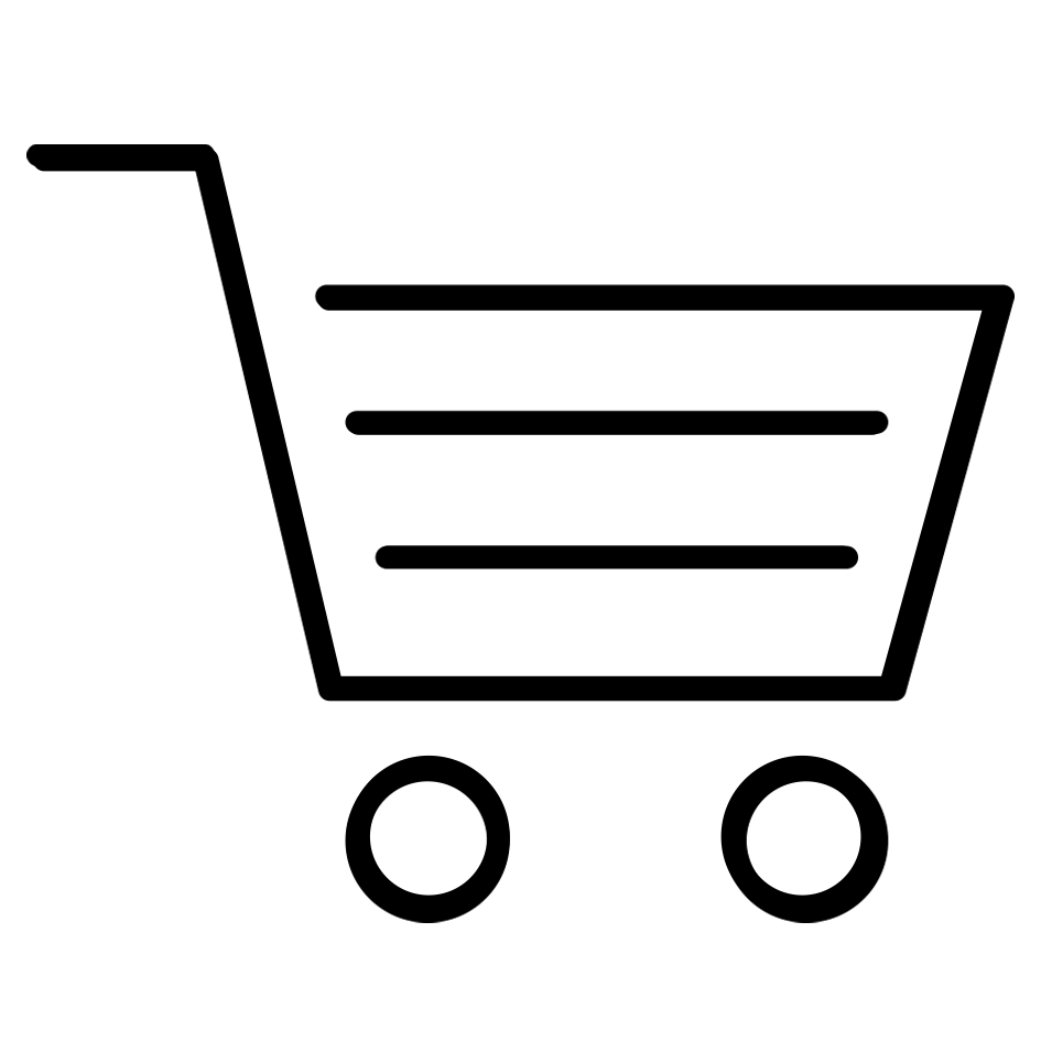 آقای موزاییک