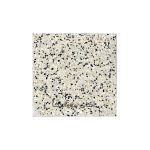 موزاییک پرسی اتوماتیک ساده 30*30