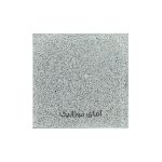 موزاییک پرسی اتوماتیک 40*40 طوسی