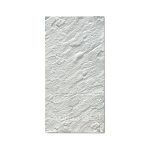 نما پلیمری طرح مالون 50*100 طوسی
