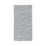 نما پلیمری طرح مالون 50*100 طوسی