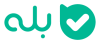 bale_logo